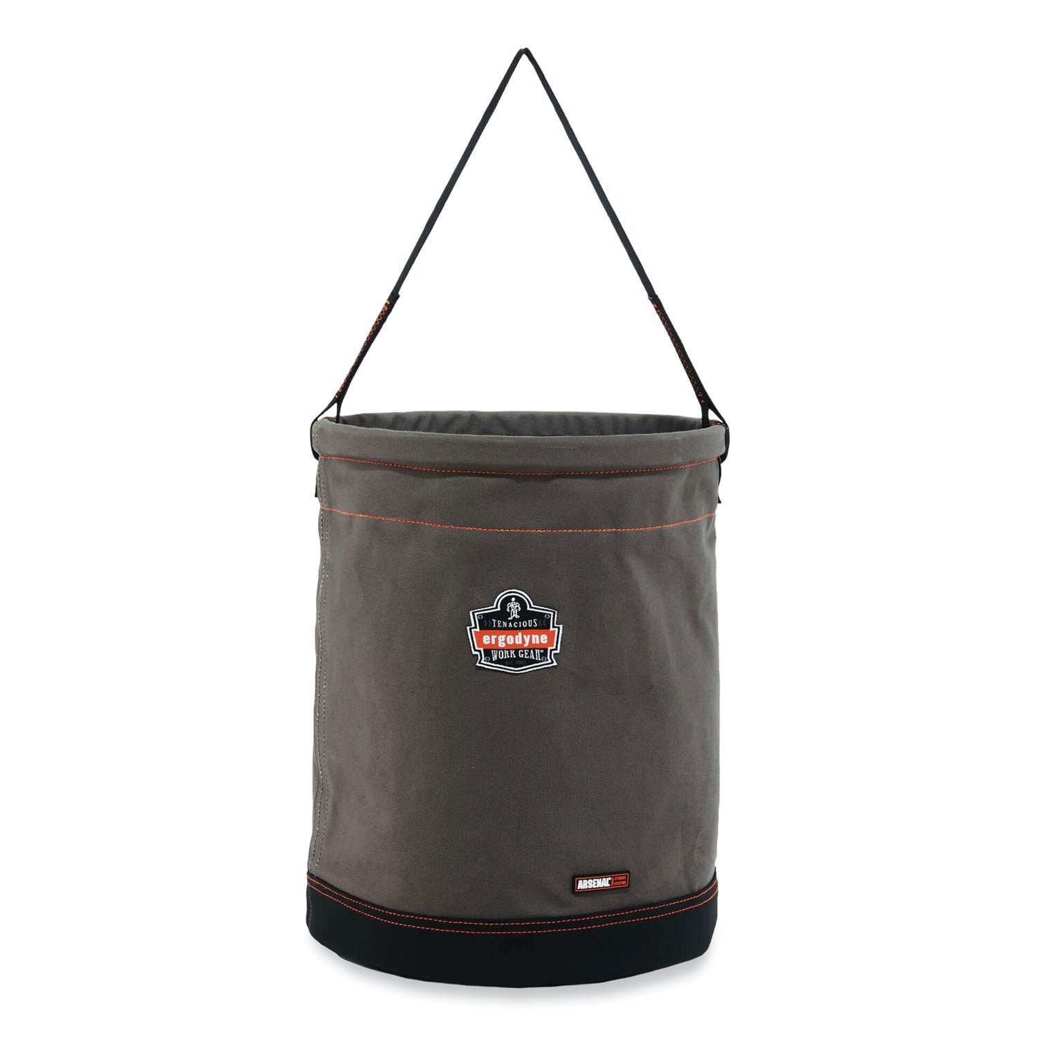 ergodyne-arsenal-5935-extra-large-web-handle-canvas-hoist-bucket-num-ego14935_1